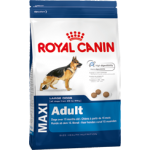 ROYAL CANIN Maxi (26-44kg) Adult 15 kg
